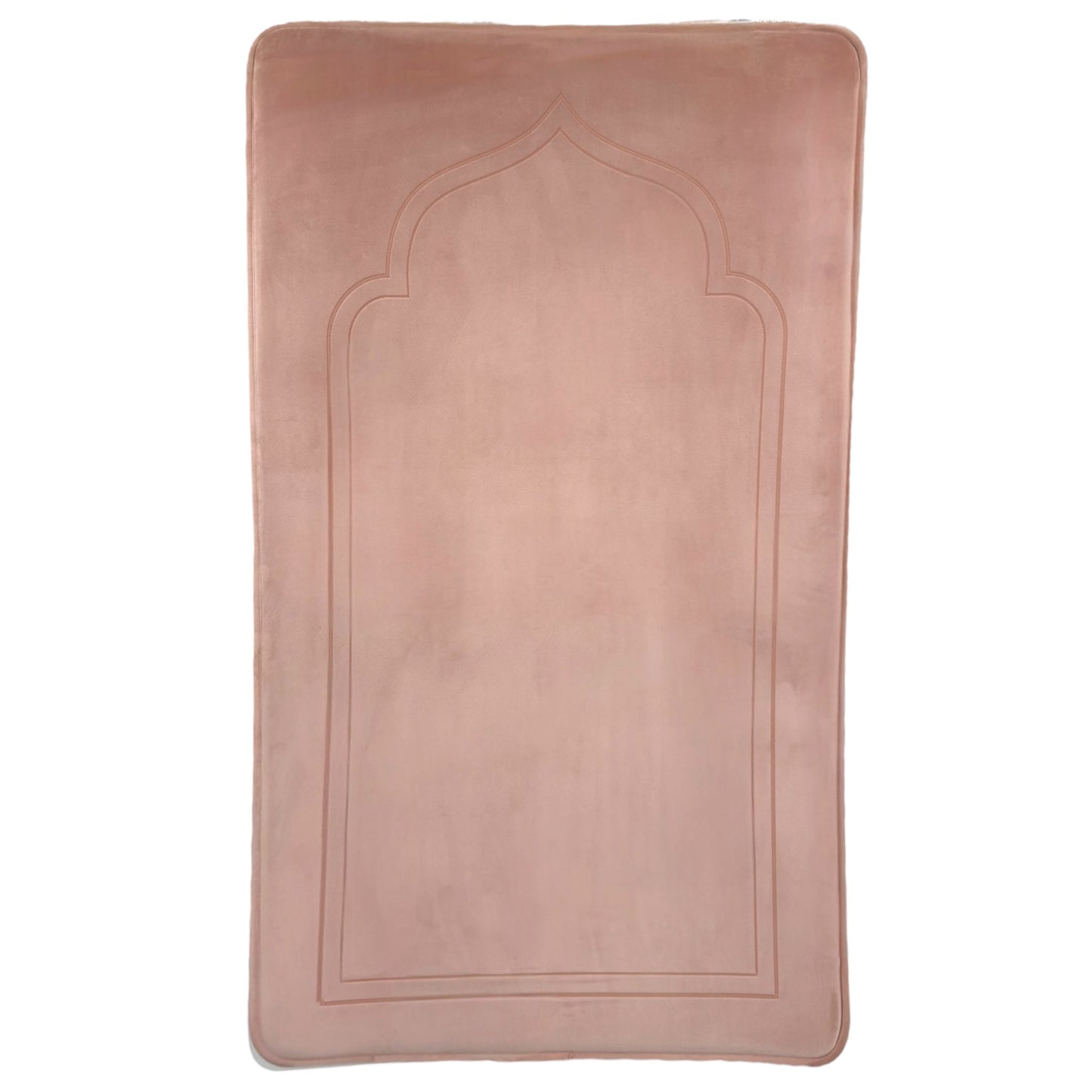 سجادة صلاة 033 | 033 Prayer Mat