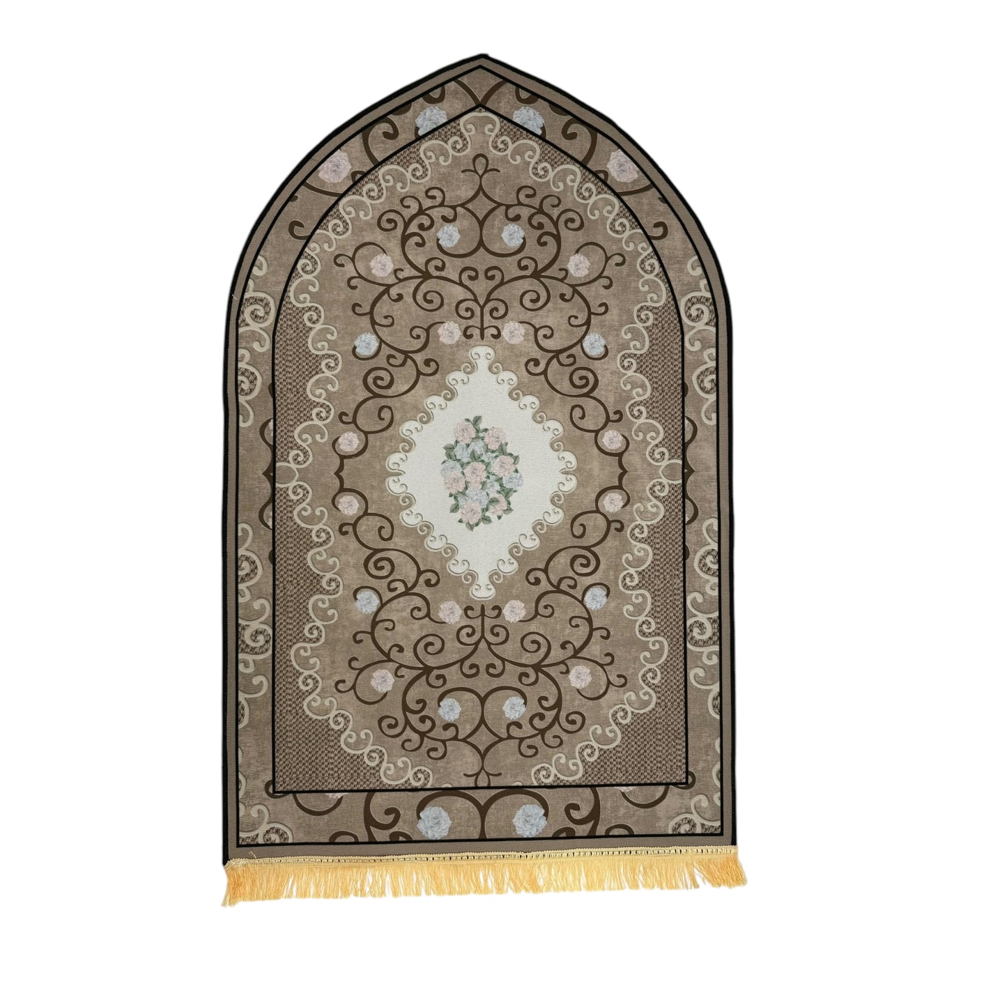 Light Prayer Mat (LM-12)