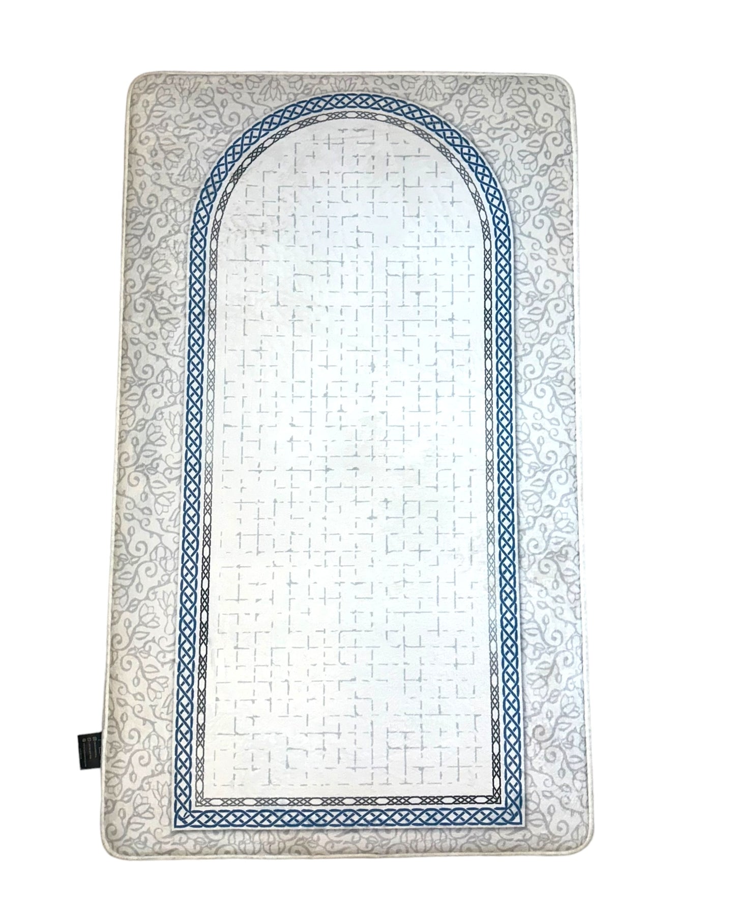 سجادة صلاة 022 | 022 Prayer Mat