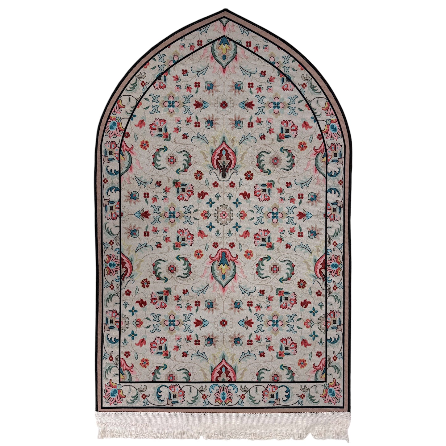 Light Prayer Mat (LM-1)