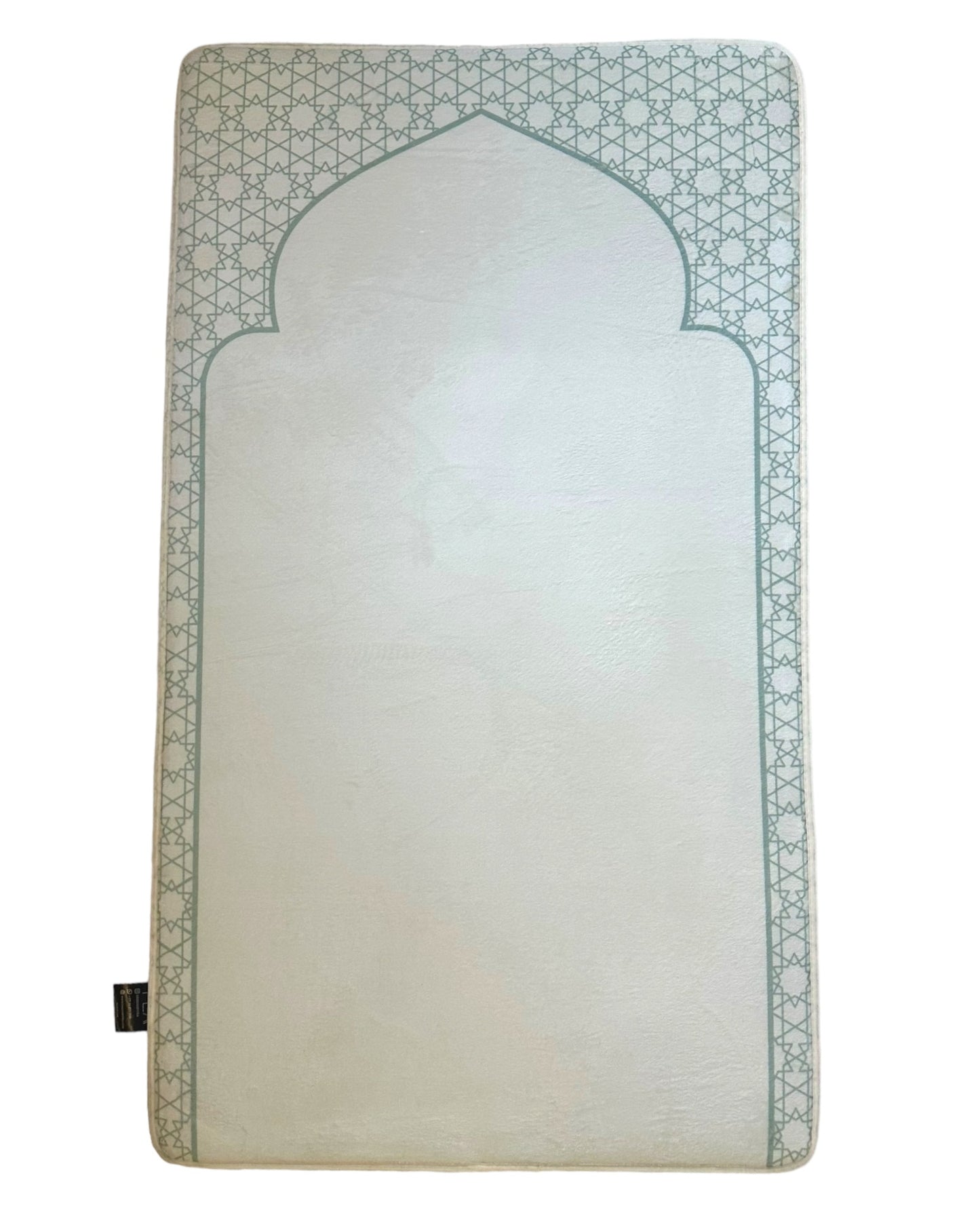 سجادة صلاة 018 | 018 Prayer Mat