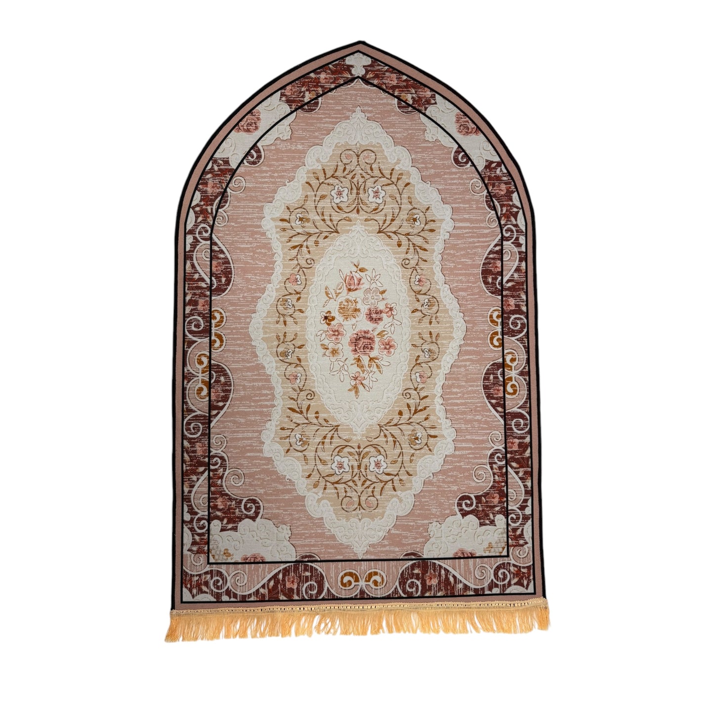 Light Prayer Mat (LM-10)