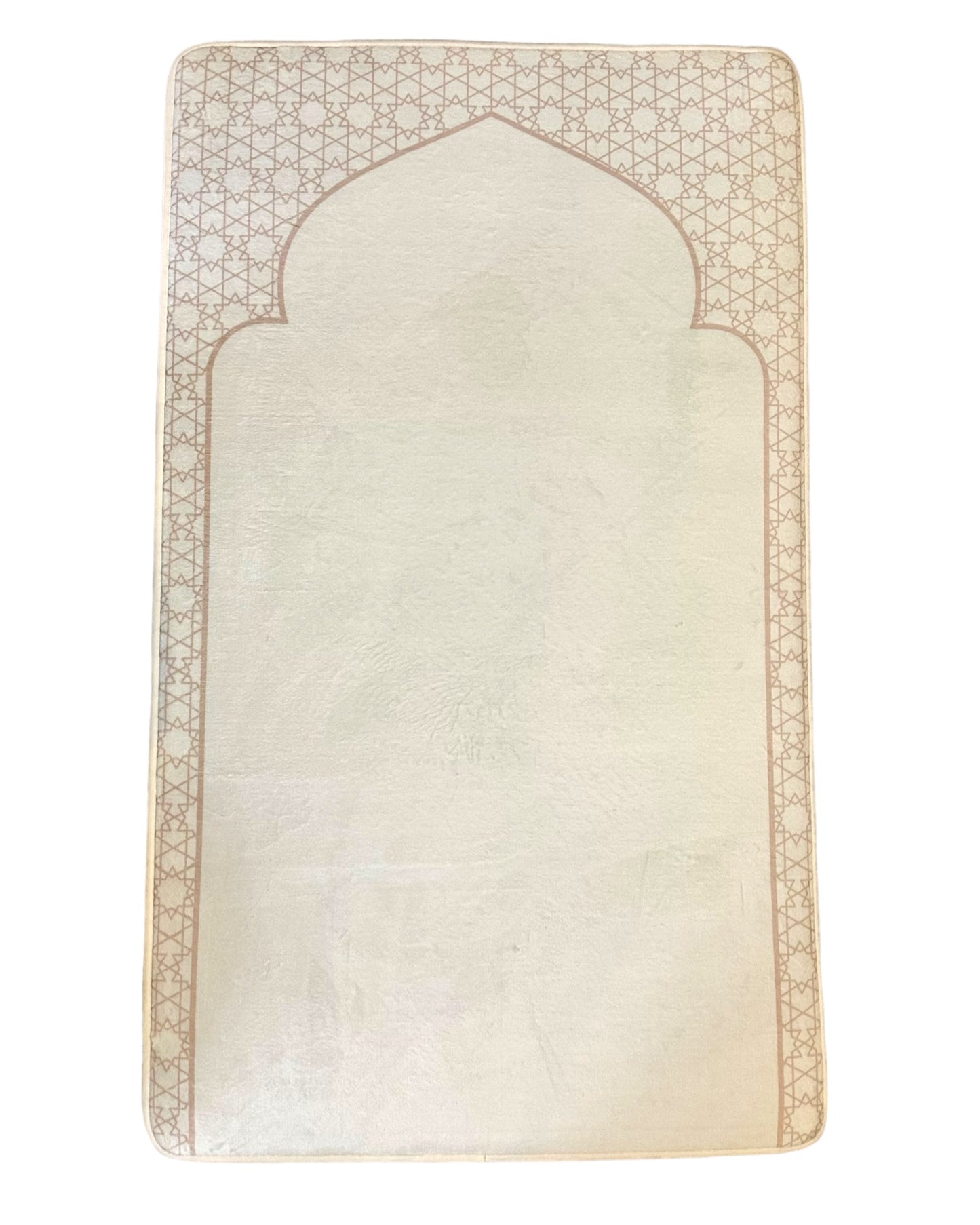 سجادة صلاة 017 | 017 Prayer Mat