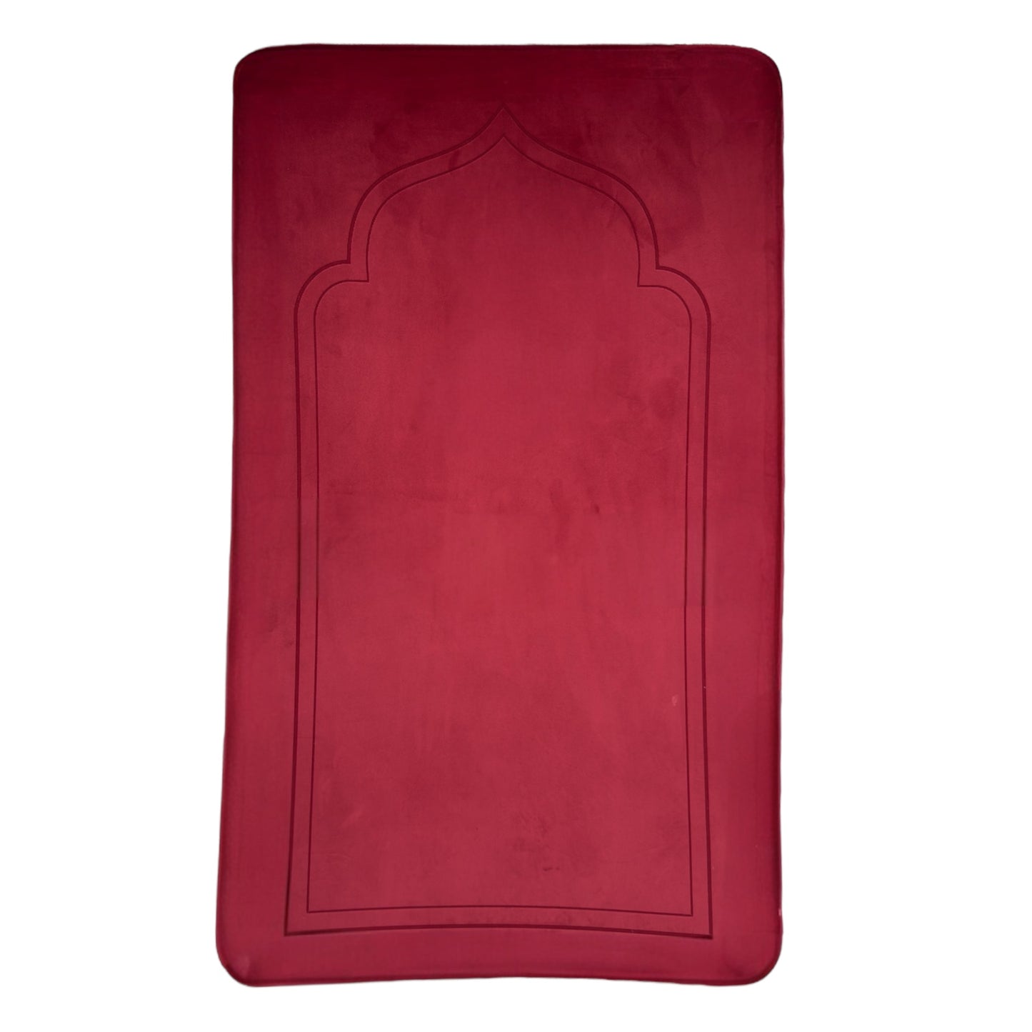 سجادة صلاة 032 | 032 Prayer Mat