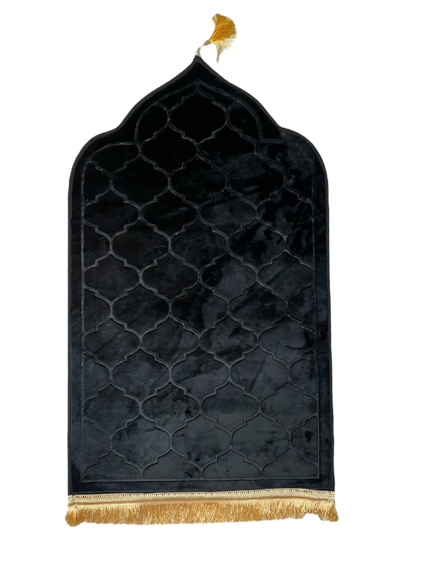 Prayer Mat (A8) | سجادة صلاة