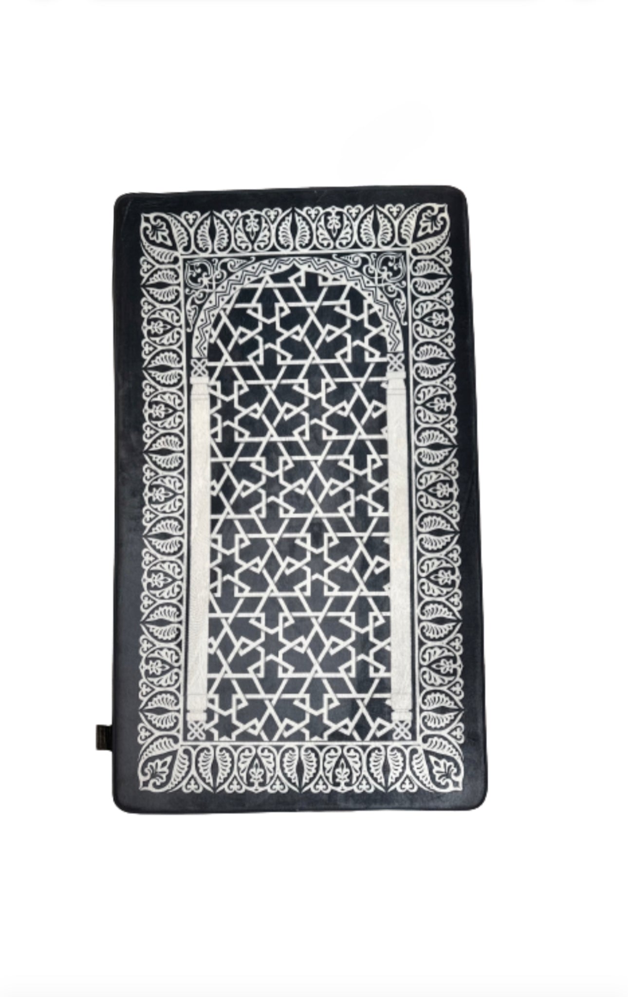 سجادة صلاة 02 | 02 Prayer Mat