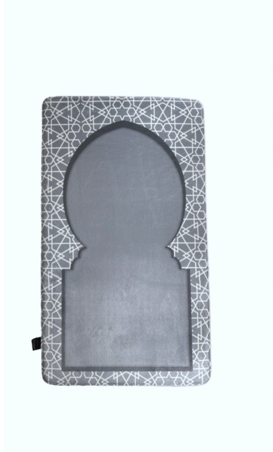 سجادة صلاة 04 | 04 Prayer Mat