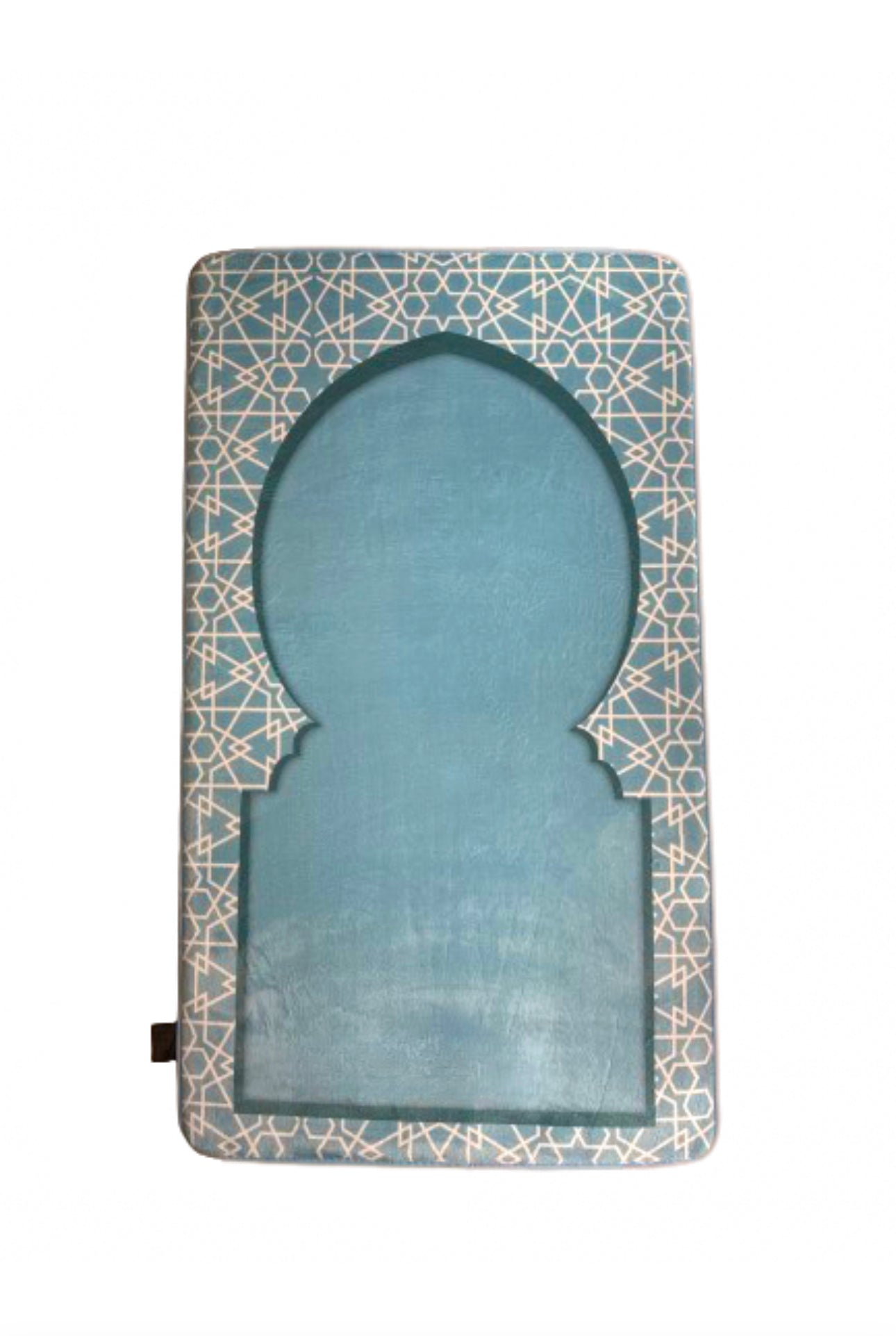 سجادة صلاة 03 | 03 Prayer Mat